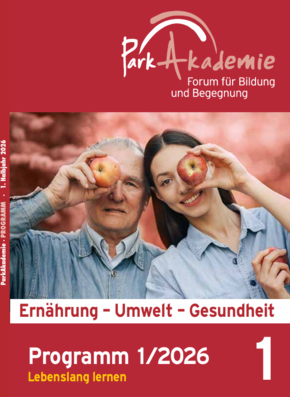 Zum Blättern klicken Sie bitte auf die Grafik!